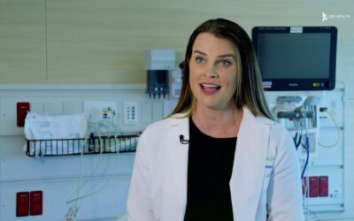 What is a Dietitians Role?