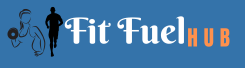 FitFuel Hub